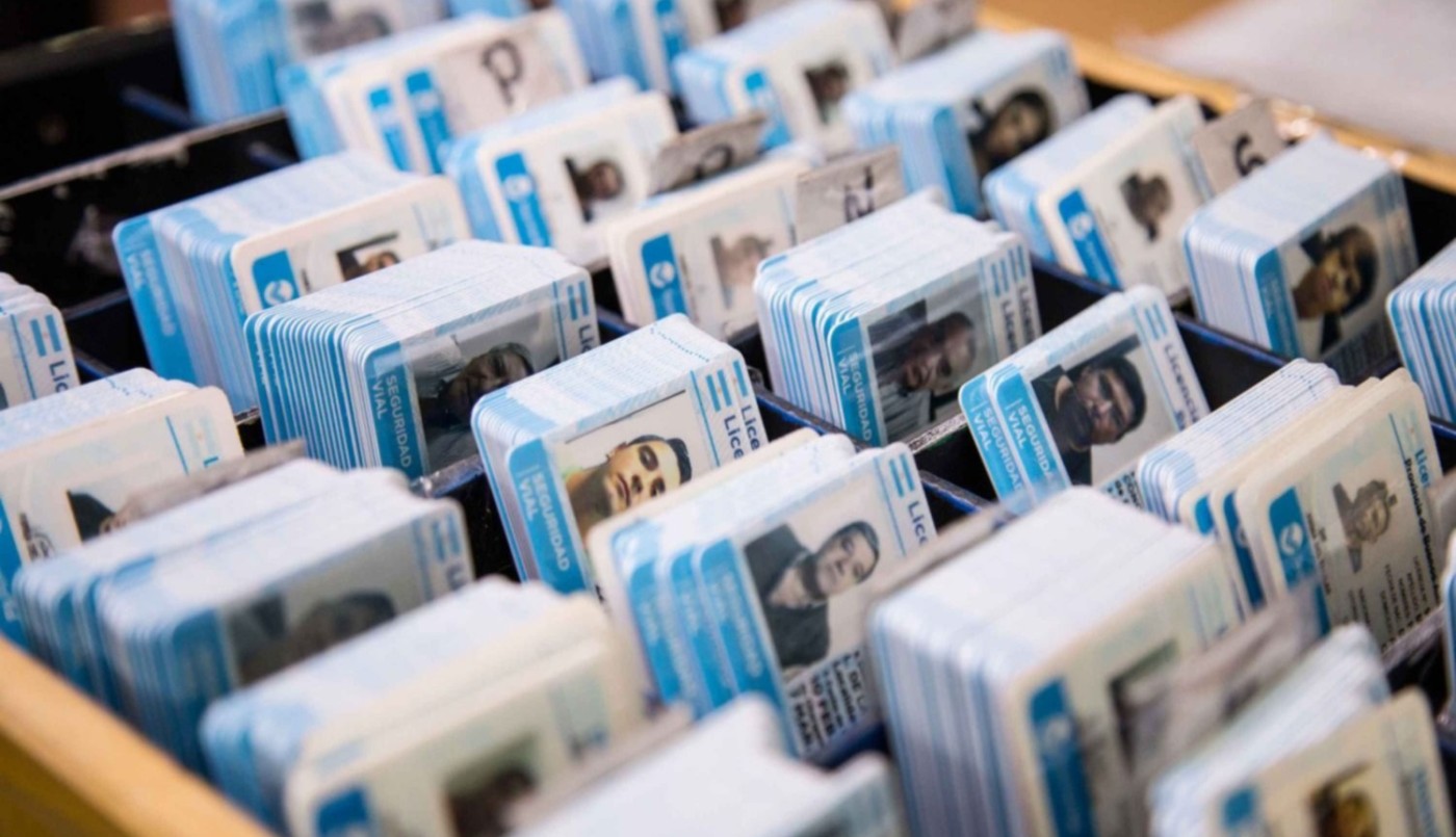 "Primera licencia" el programa para conductores inexpertos que incluye curso y registro gratuitos | Actualidad