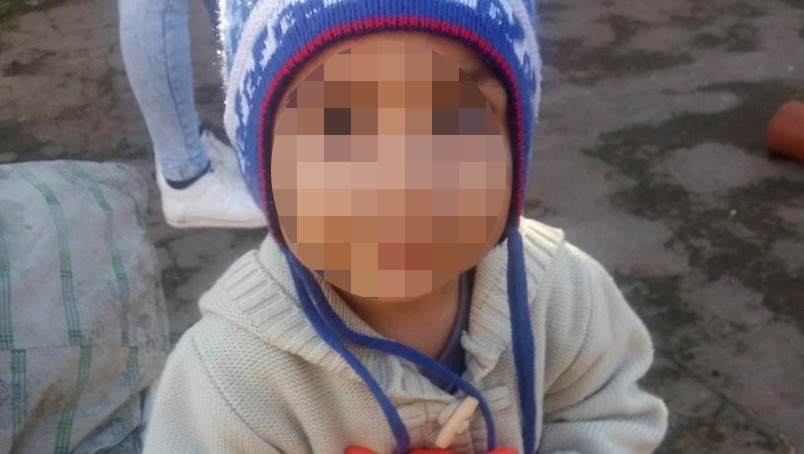 Horror en Merlo: mataron a golpes a un nene de 2 años y detuvieron a tres familiares | Actualidad