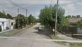 Matan a un chofer de una aplicación de viajes en un presunto intento de robo en Grand Bourg | Actualidad