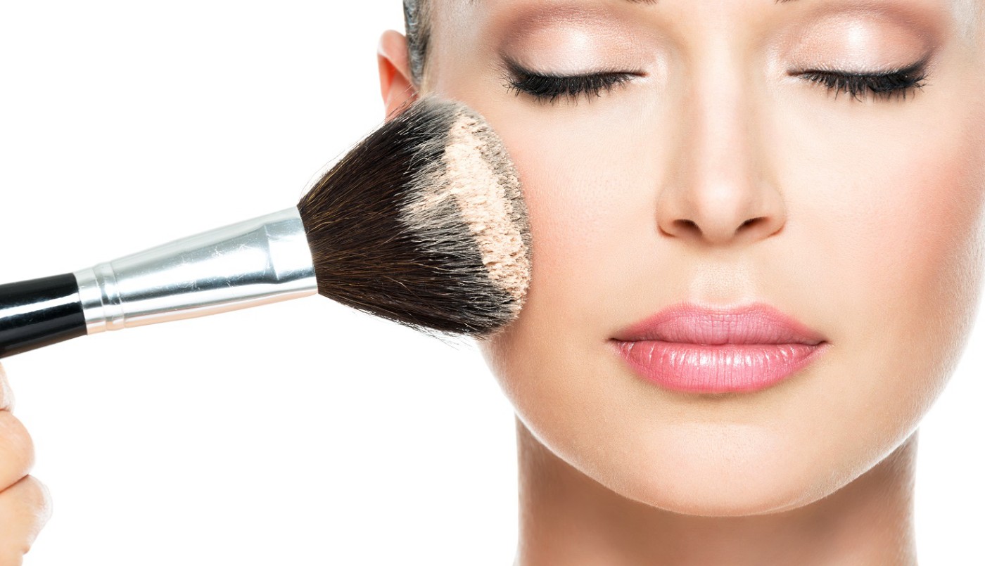 La Anmat prohibió el uso y comercialización de cosméticos y un tipo de Omeprazol | Actualidad