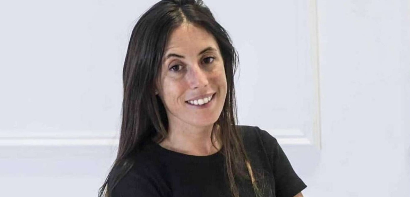 Sofía Sarkany está internada en grave estado y piden una cadena de oración | Espectáculos