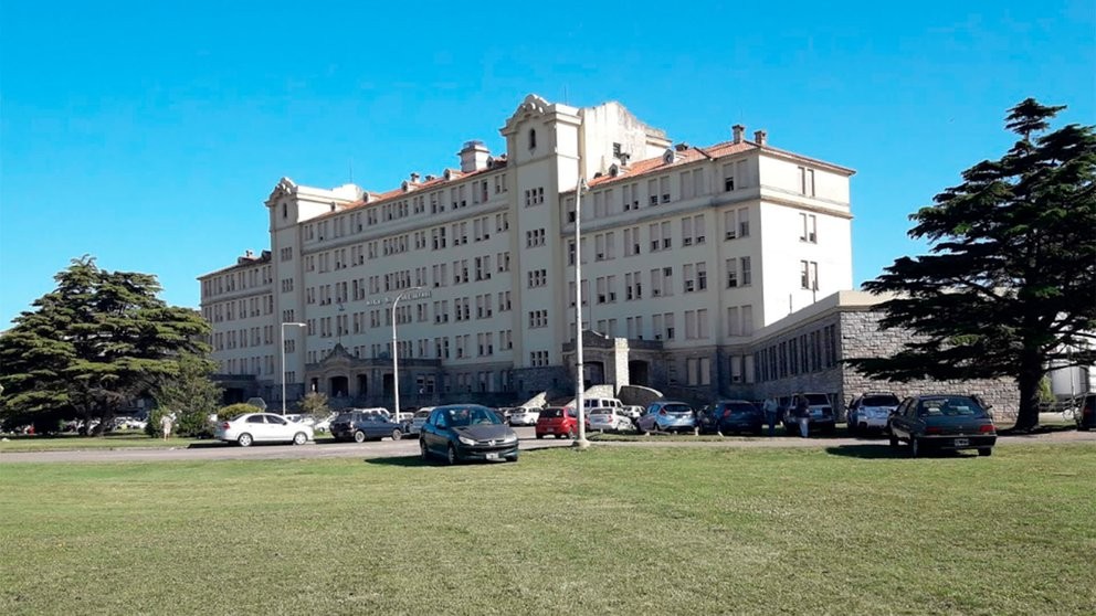 Mar del Plata: la autopsia descarta que el joven fallecido haya sufrido golpes | Actualidad