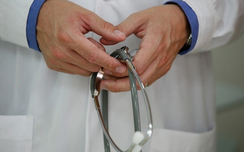 El Gobierno justificó el aumento en las prepagas: "La salud se encareció acá y en el mundo" | Actualidad