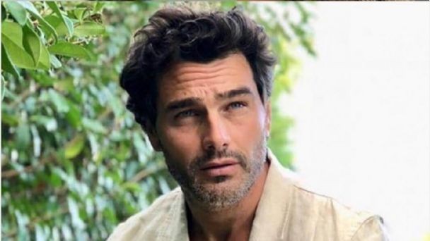 Hernán Drago contó que fue acosado sexualmente a los 17 años | Espectáculos