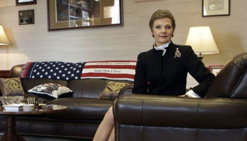 La Justicia de Nueva York consideró que la Argentina manipuló datos del PBI para pagar menos deuda | Economía