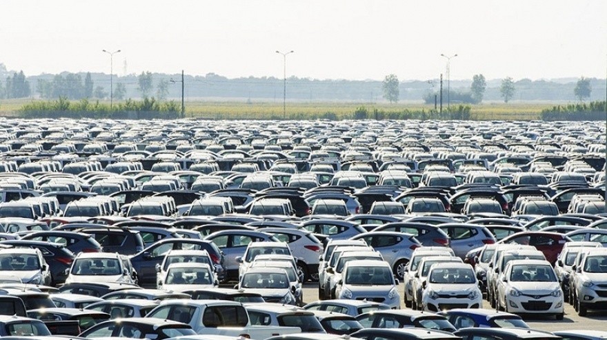 Fraude: Defensoría del Pueblo presentó demanda colectiva contra automotrices por planes 0 KM | Actualidad