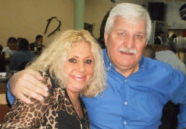 Allanan la casa de un abogado penalista tras la desaparición de su esposa | Actualidad