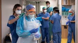 Habrá guardias activas en hospitales, emergencias y DetectAR durante Semana Santa | Actualidad