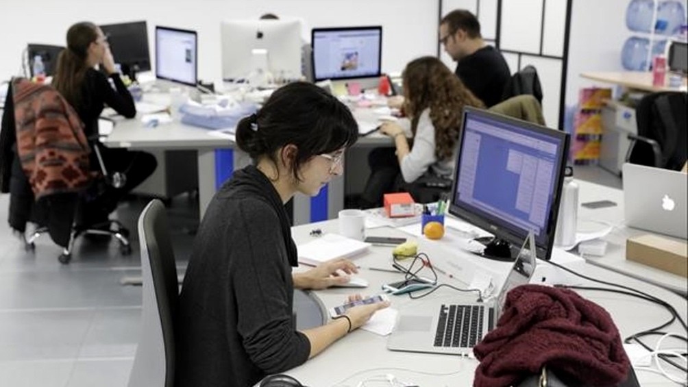 ONU: alertó que la pandemia incrementó la discriminación laboral hacia personas con autismo | Actualidad