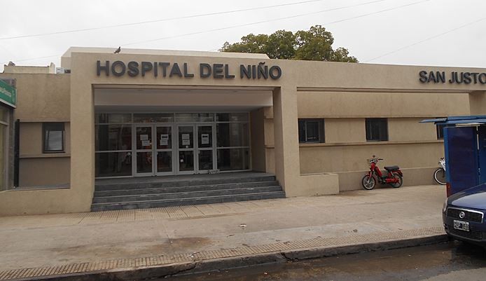 Falleció Mateo, el nene de 9 años atropellado cuando iba a la escuela en Morón | Actualidad