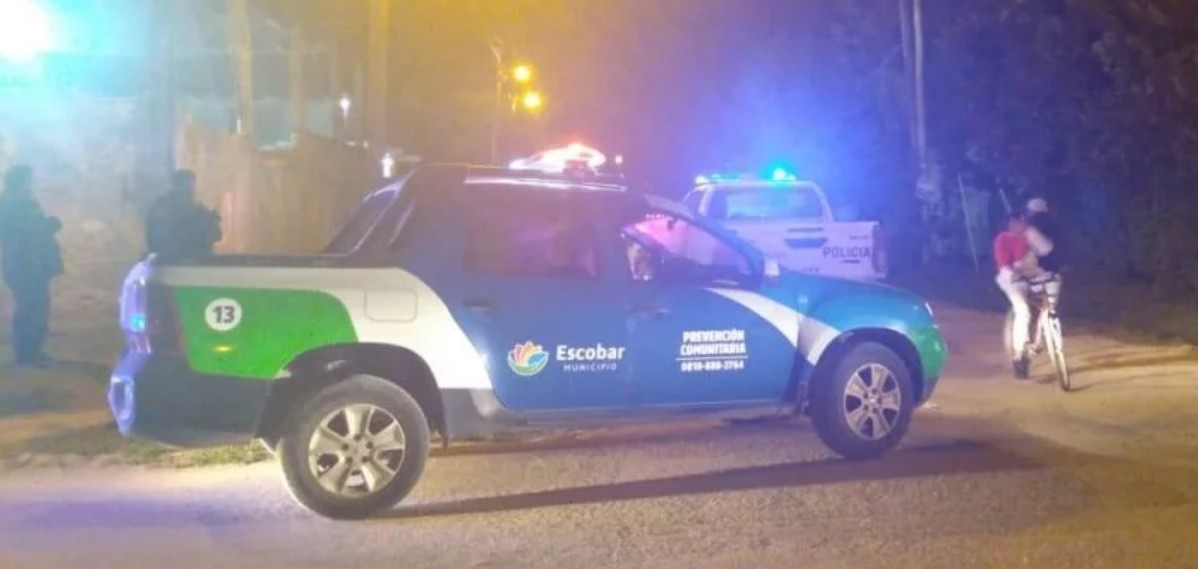 Clausuraron cinco fiestas clandestinas en Escobar | Actualidad