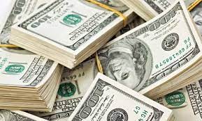 La deuda argentina ya supera al Producto Bruto de un año | Economía