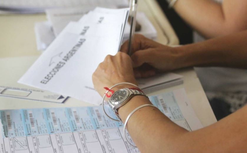 Oficialismo y oposición, con distintas propuestas frente al debate de las PASO | Política