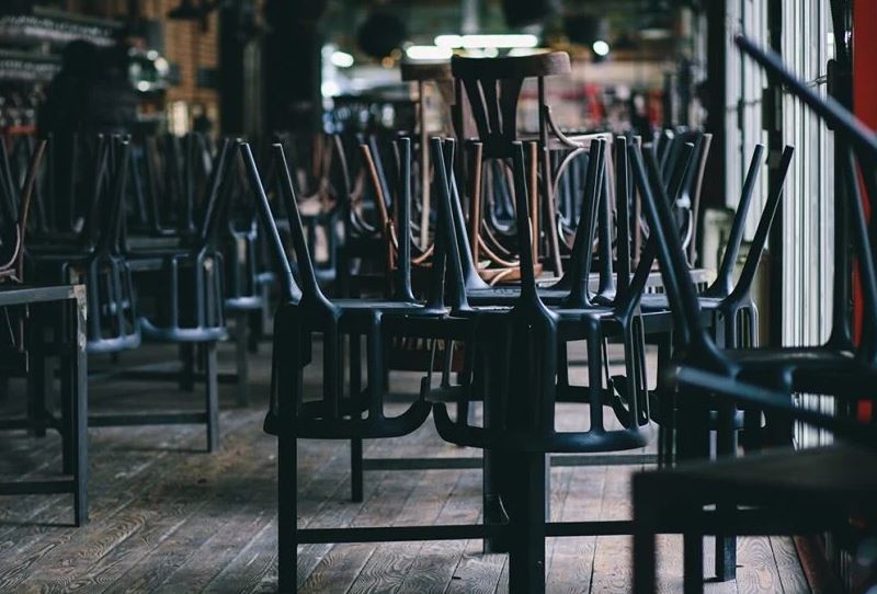 Empresarios gastronómicos convocaron un cacerolazo en contra de las restricciones | Actualidad