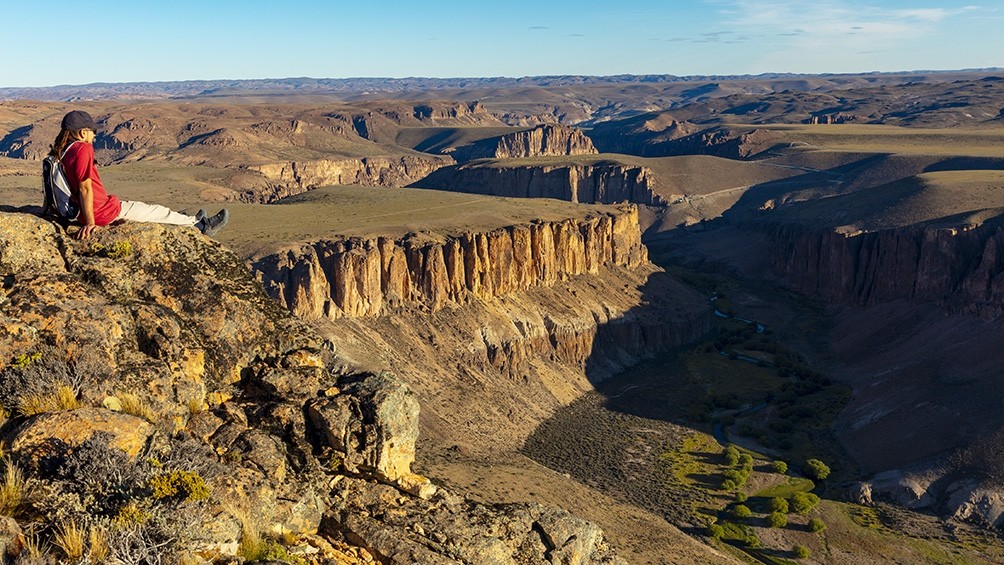 Pronostican un otoño más cálido en el sur y centro del país | Clima, naturaleza y medio ambiente