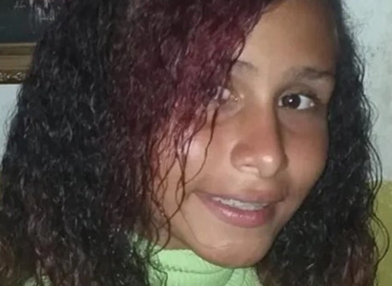 Siguió a una adolescente hasta un parque y la mató porque creía que era amante de su esposo | Internacionales