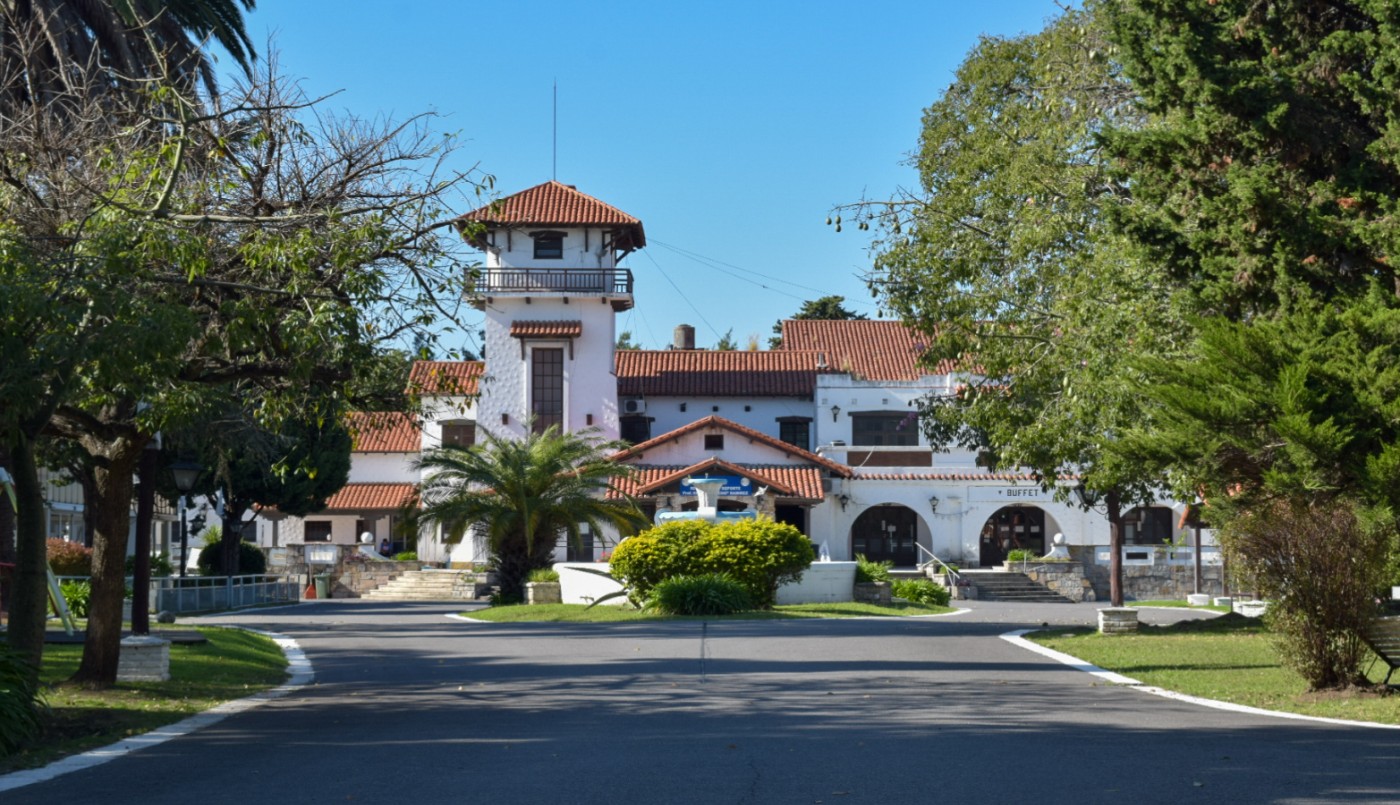 Vuelve la actividad al aire libre para las personas con discapacidad | Actualidad