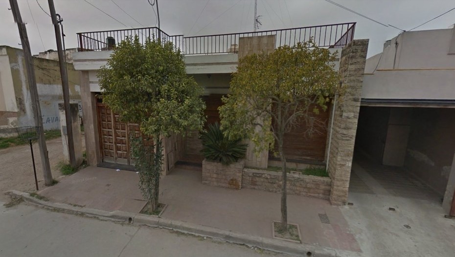 Tragedia en Córdoba: mató a su esposa, a su hija con síndrome de down y se quitó la vida | Actualidad