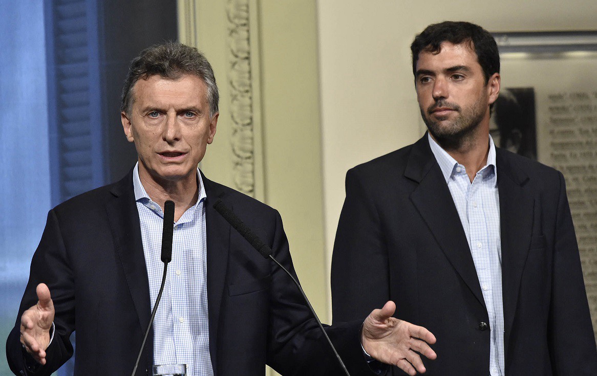 Créditos para beneficiarios de Asignación Universal por Hijo: "Vienen bien para consumos que están postergados" | Actualidad