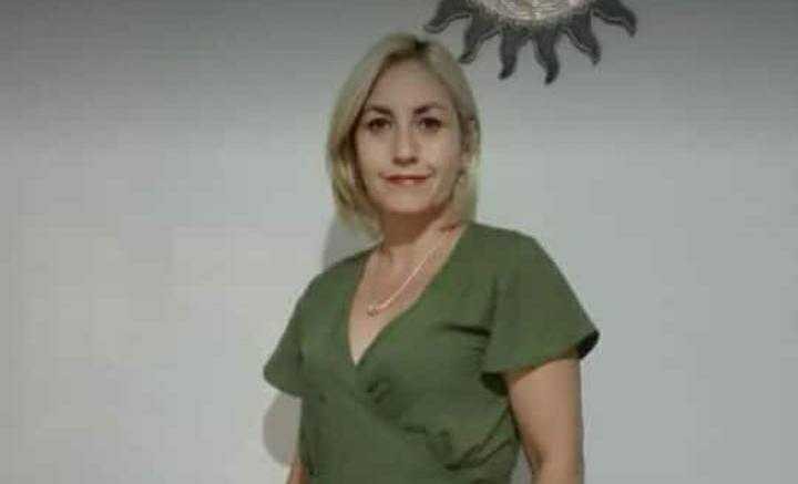 Hallan asesinada en un descampado de Santa Fe a una mujer que era buscada desde el sábado | Actualidad
