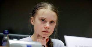 Greta Thunberg no prevé participar en COP26 debido a distribución desigual de vacunas anticovid | Internacionales