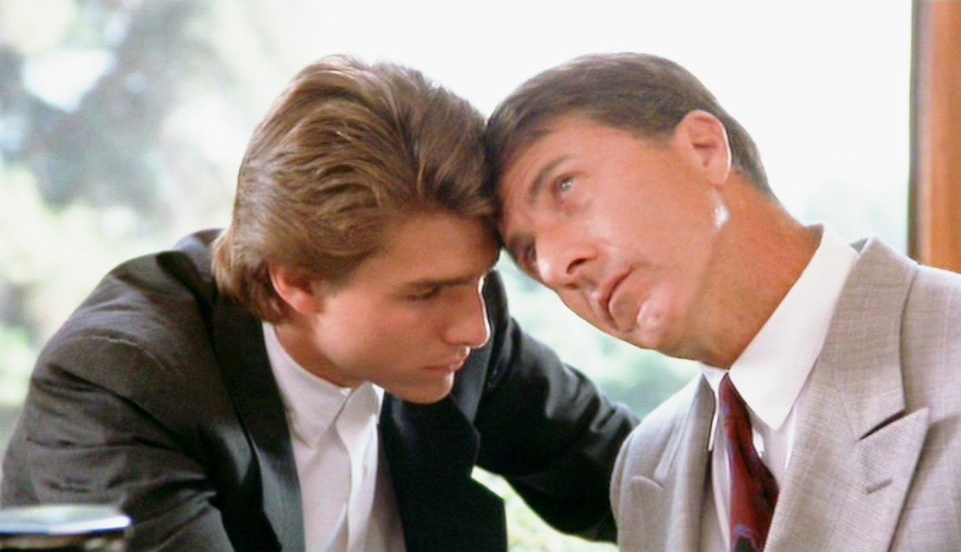 Qué es el Síndrome de Savant y a quién afecta | Actualidad