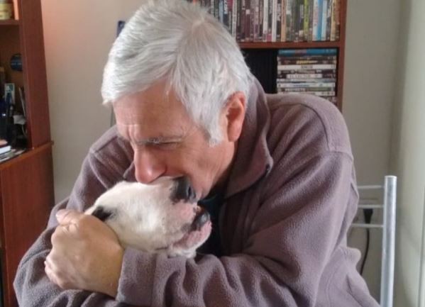 "Necesitamos testigos", piden los hijos de un jubilado que murió atropellado por una moto | Actualidad