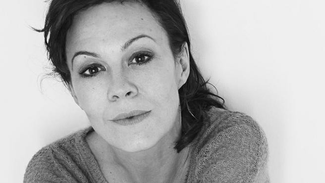 Falleció Helen McCrory, actriz de Peaky Blinders, Harry Potter y Skyfall | Espectáculos