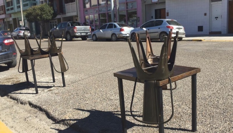 Los gastronómicos amagan con rebelarse a las restricciones impuestas por Alberto Fernández | Actualidad