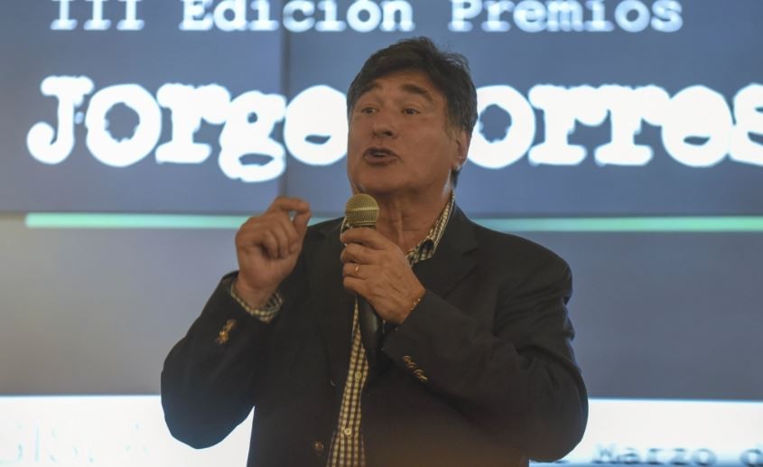 Fuerte enojo en Casa Rosada: intentarán frenar la vuelta a clases | Política