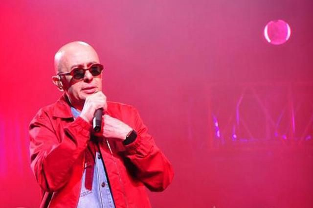 Burlando pide la detención del Indio Solari por la tragedia en el recital de Olavarría | Actualidad