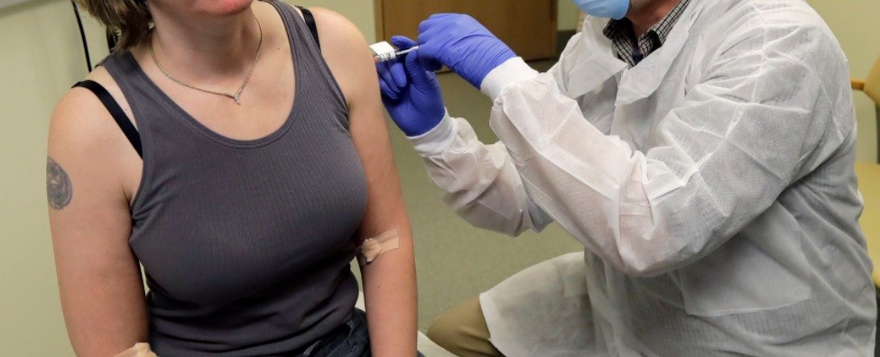 Coronavirus: reinfectarán a voluntarios para probar la reacción del sistema inmunitario | Internacionales