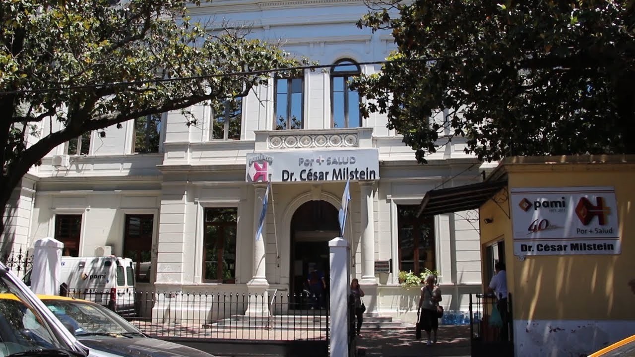 El PAMI comenzó a vacunar contra el coronavirus en la Ciudad de Buenos Aires | Actualidad