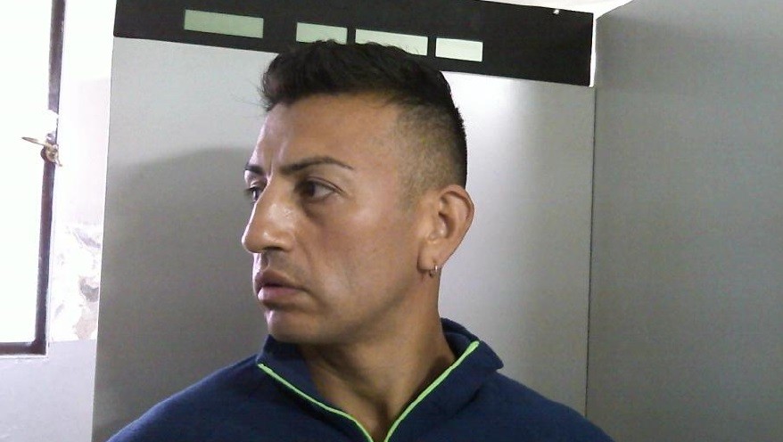 Los Toldos: la pareja de Analía Maldonado ya tenía denuncias por violencia y abuso sexual | Actualidad