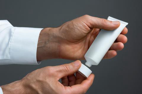 Crean un viagra en crema apto para personas con problemas cardíacos | Actualidad