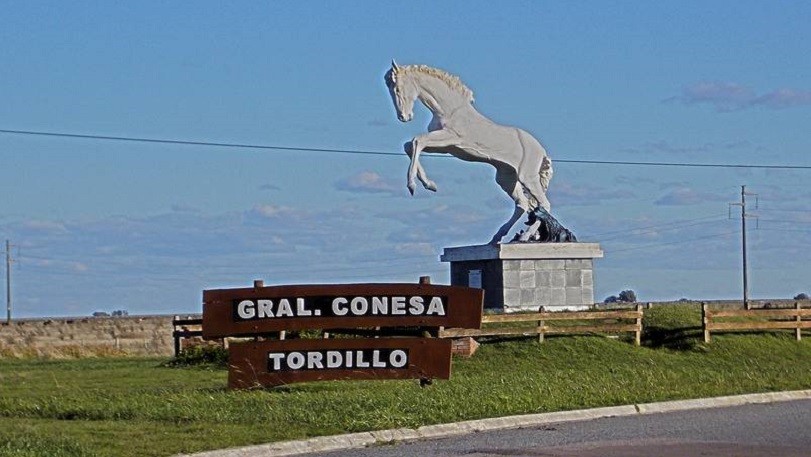 Tordillo, el único distrito bonaerense que permanece en fase 5 | Actualidad