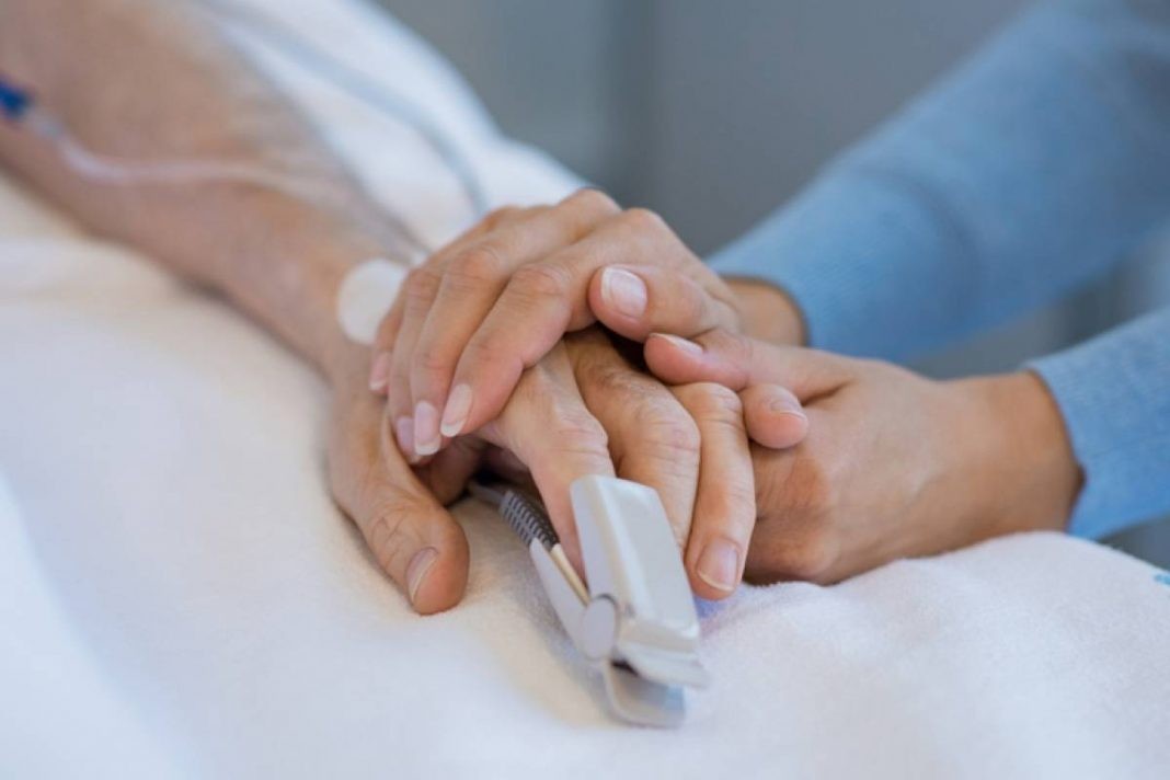 Diputados de Chile aprueban proyecto de eutanasia y lo giran al Senado | Internacionales