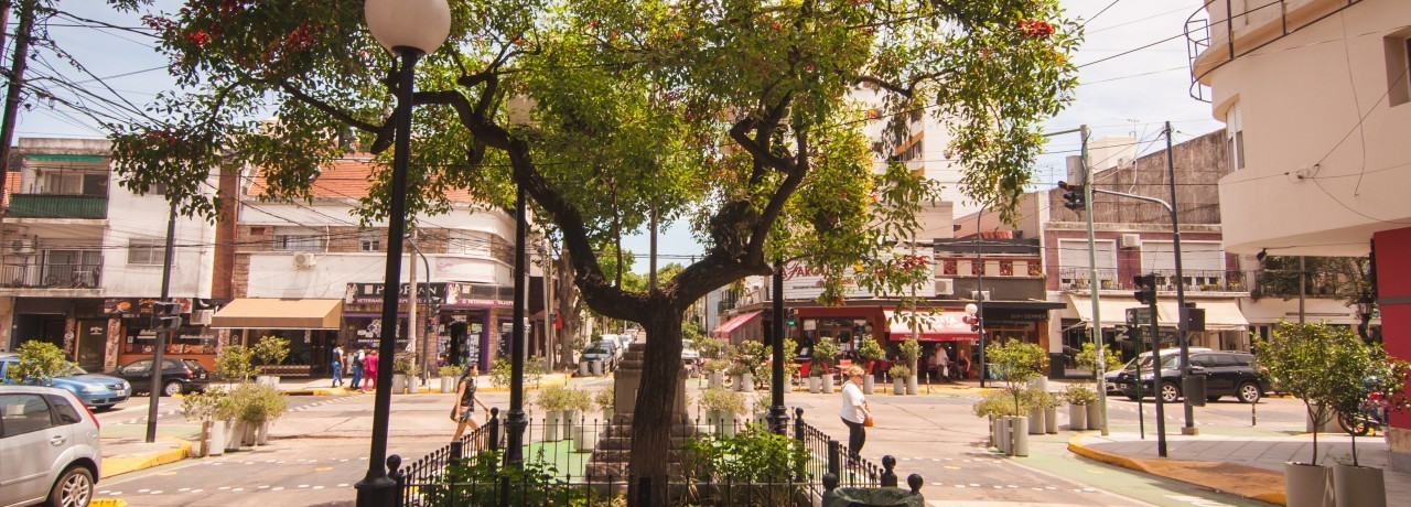 Vicente López dará un apoyo económico de $ 40.000 a comercios por las restricciones | Economía