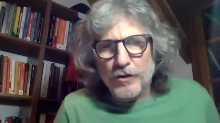 Revocaron la prisión domiciliaria de Amado Boudou | Política