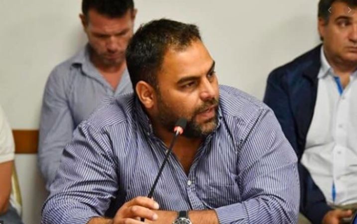 Controladores aéreos lanzan un plan de lucha | Actualidad