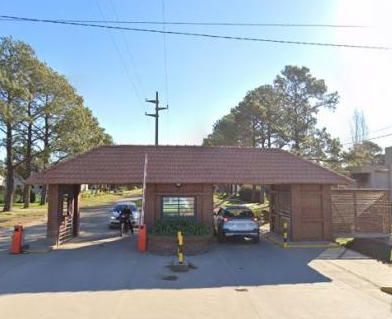 Desactivaron un "agasajo clandestino" en un country de Santa Fe | Actualidad