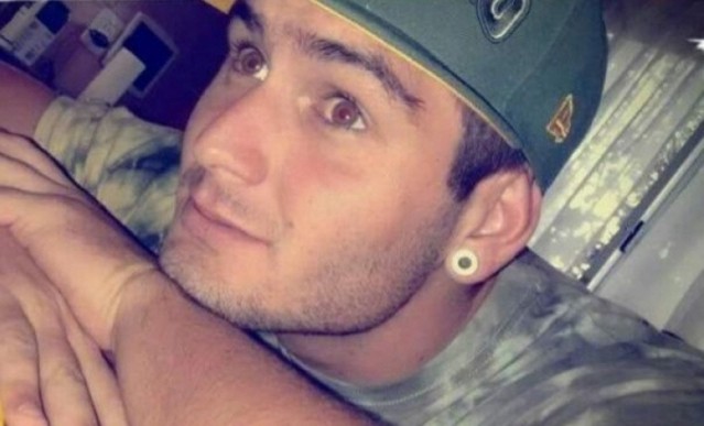 Murió el futbolista atropellado al que debieron amputar | Actualidad