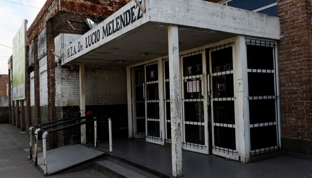 Almirante Brown: asesinó a puñaladas a su amigo de 20 años tras una discusión | Actualidad