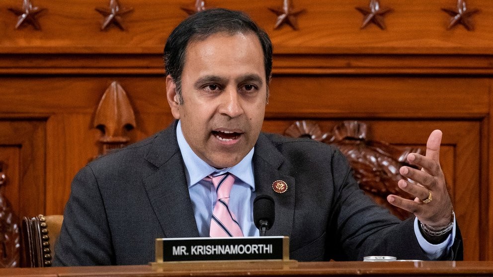 Un congresista de Estados Unidos le pidió a Joe Biden enviar "a los países más afectados, como India y Argentina", las vacunas sobrantes de AstraZeneca | Internacionales