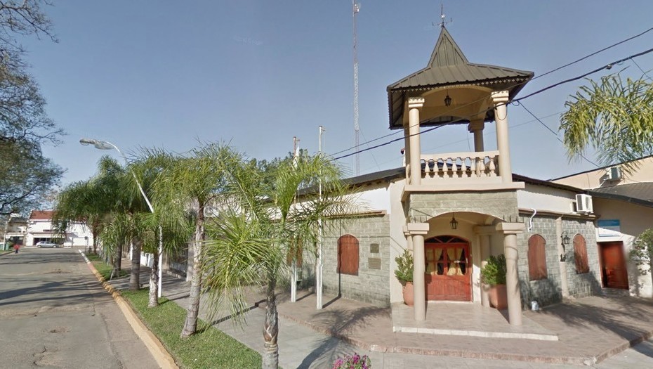 Por un alerta del FBI, investigan a un joven de Entre Ríos por incitar en las redes al suicidio en masa | Actualidad