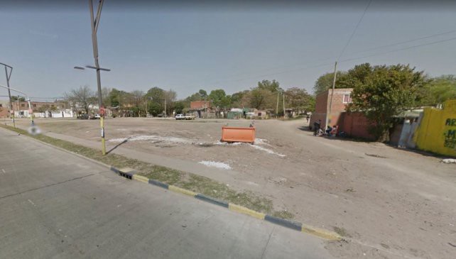 Horror en Rosario: encontraron el cuerpo de una beba recién nacida en un basural | Actualidad