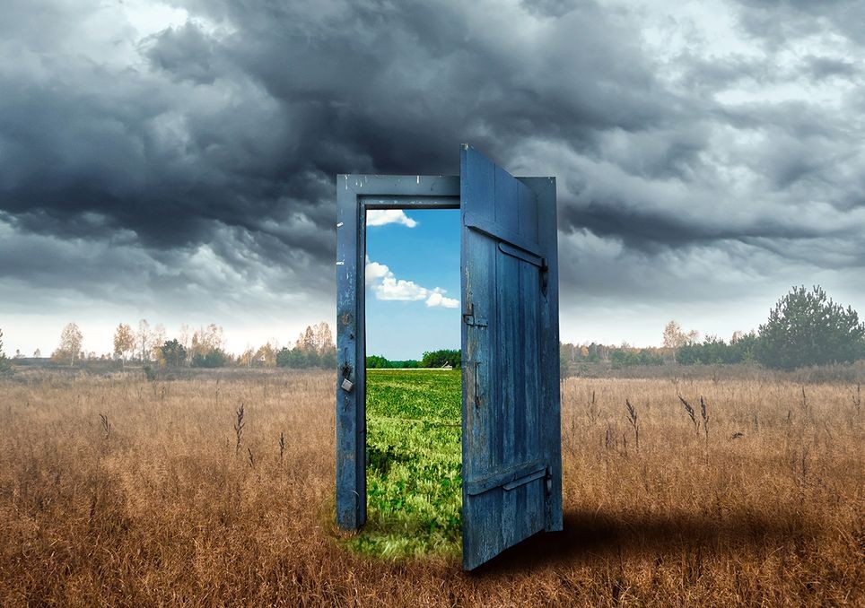 Convocan a analizar las perspectivas tras la Cumbre de Líderes sobre el Clima | Clima, naturaleza y medio ambiente