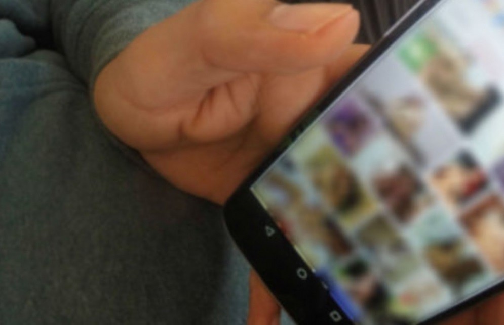 Córdoba: mandan a joven a juicio por exigir imágenes íntimas a una mujer a través de Instagram | Actualidad