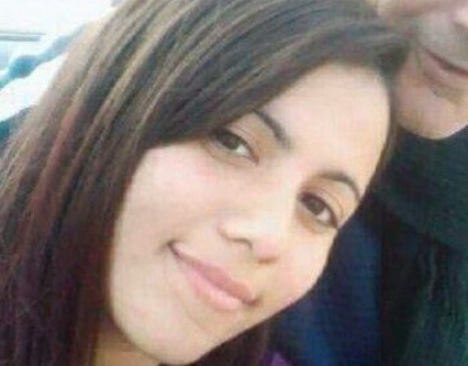 Apareció la chica de 15 de Hudson que era buscada en Berazategui | Actualidad