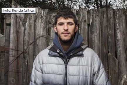 Caso Maldonado: un testigo clave decide mostrarse | Actualidad